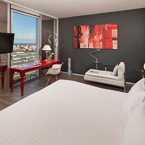 Habitación Premium
